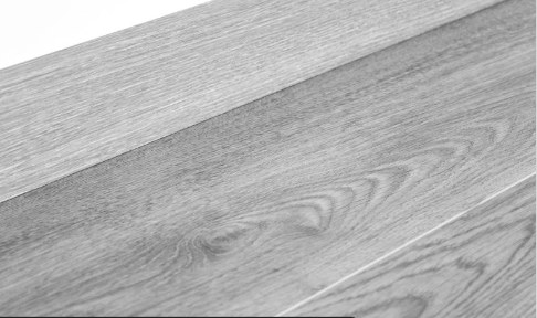 Rodapé em compósito Skuba Royal Colosseo 5946 - 220x70 cm