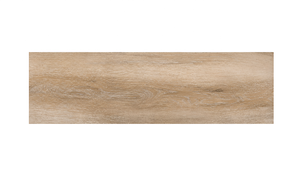 Pavimento Atelier Beige 24x88- HALCON