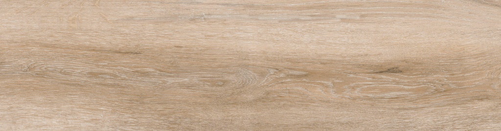 Pavimento Atelier Beige 24x88
