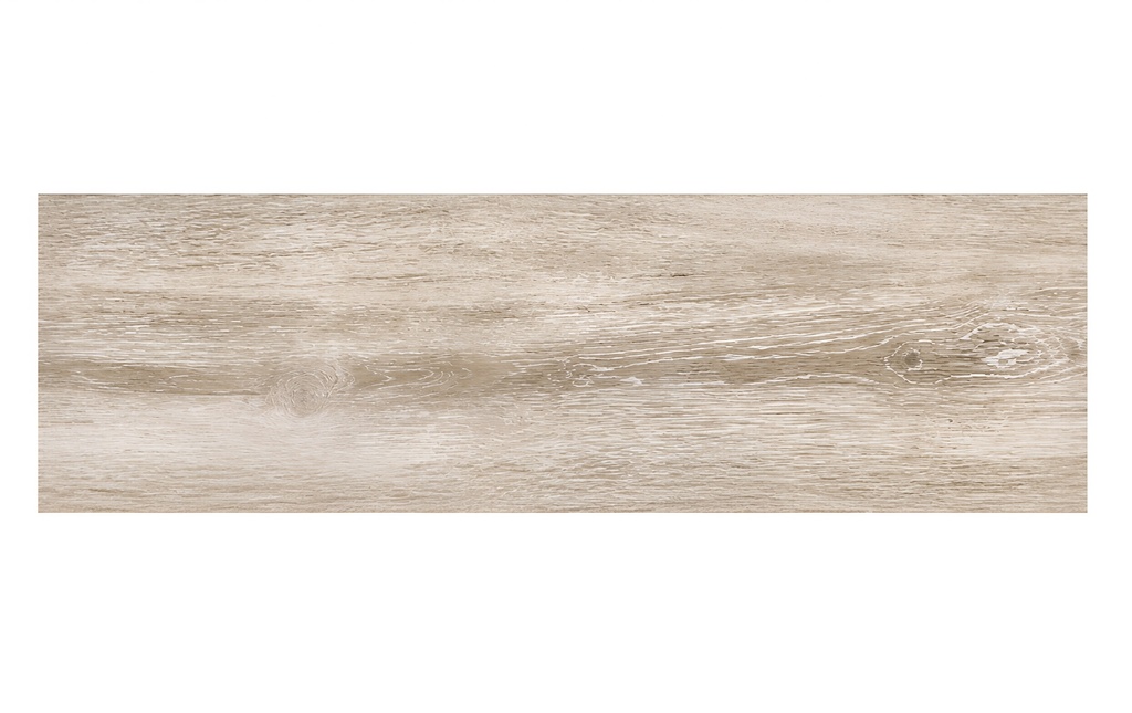 Pavimento Atelier Taupe - 24x88