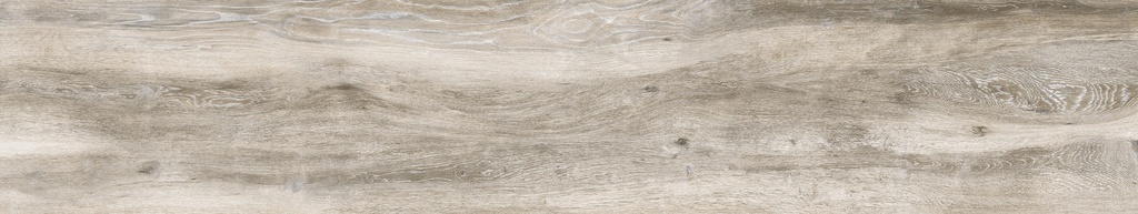 Pavimento Atelier Taupe 24x88 