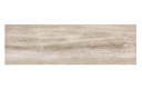 Pavimento Atelier Taupe - 24x88