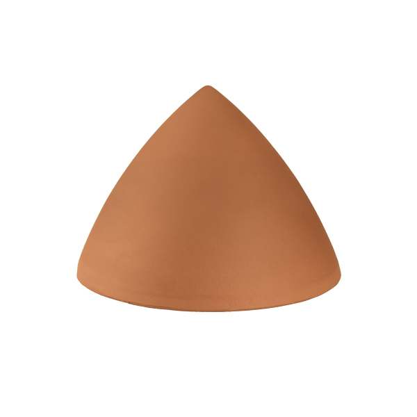 Tampa de Chaminé 125 