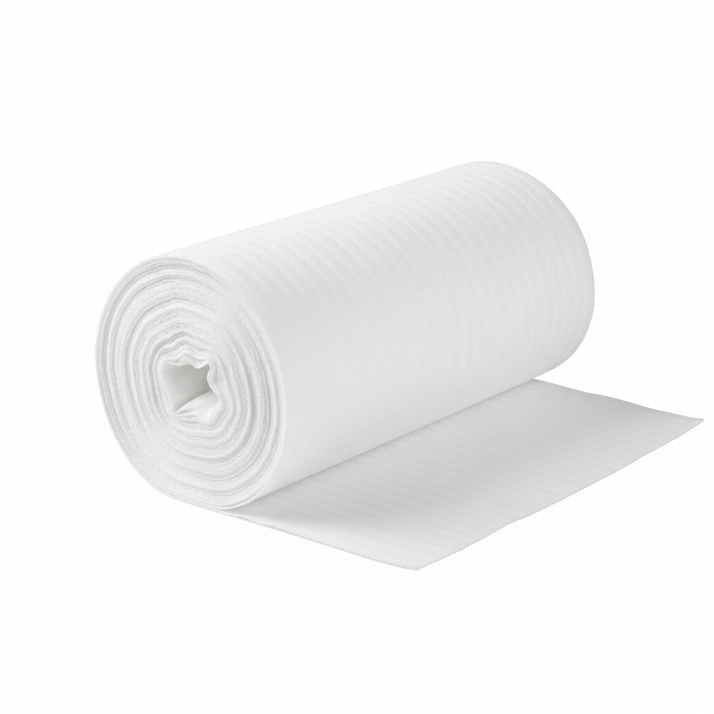  Tela com PVC 2mm (R80)