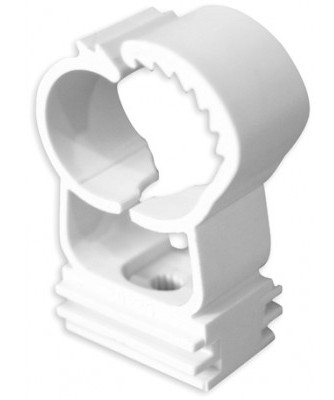  Abraçadeira 15-18 Hydrafix |  MB02500401