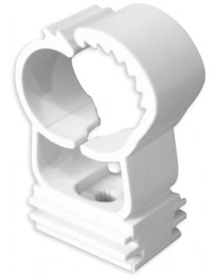 Abraçadeira 20-25 Hydrafix |MB02500403  