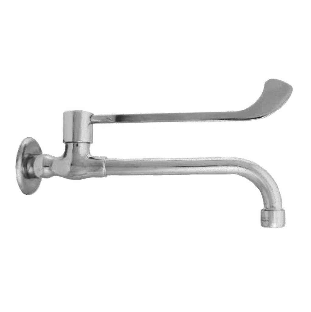 Torneira de serviço hospitalar 820