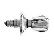 Torneira de Passagem 1/2″ Triunfo 