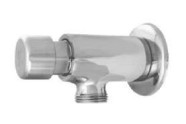 Fluxómetro Urinol Temporizado 1/2  SM 025