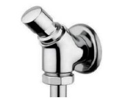 Torneira Temporizadora – Fluxómetro SM 040 