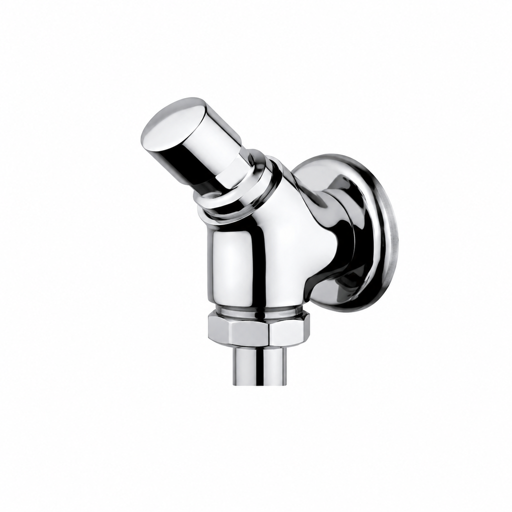 Torneira Temporizadora – Fluxómetro SM 040 