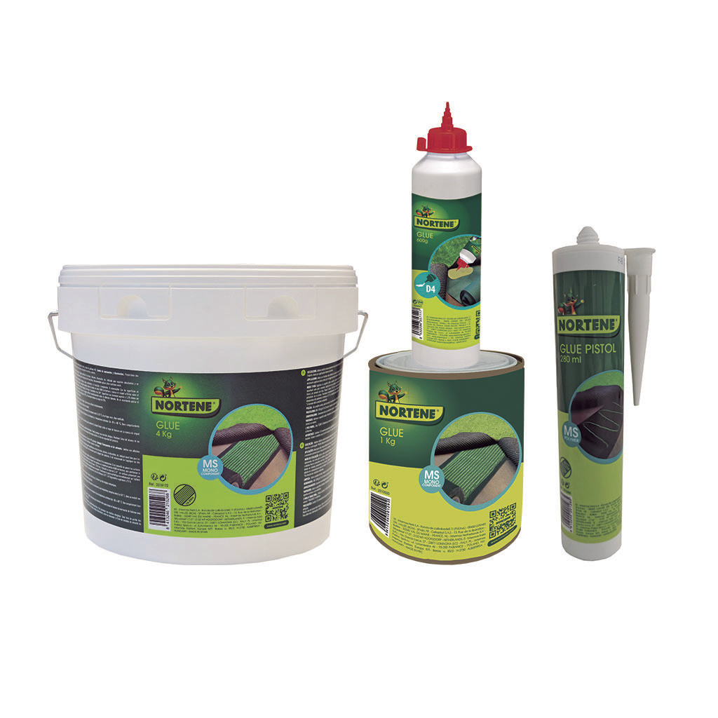 NOR Cola Artificial 4Kg 2018172