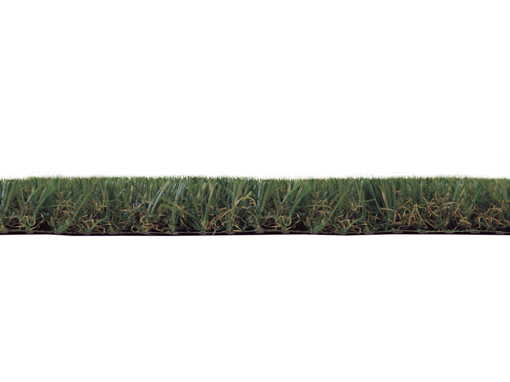 Relva Artifical Essen 20mm 