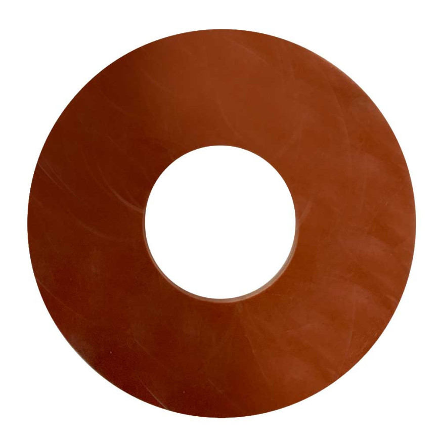 Vedante para Autoclismo Kariba – O&I