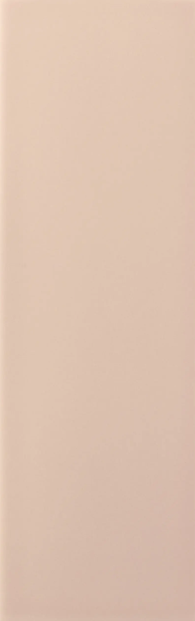 Revestimento MEMO Rose ECO 10x30