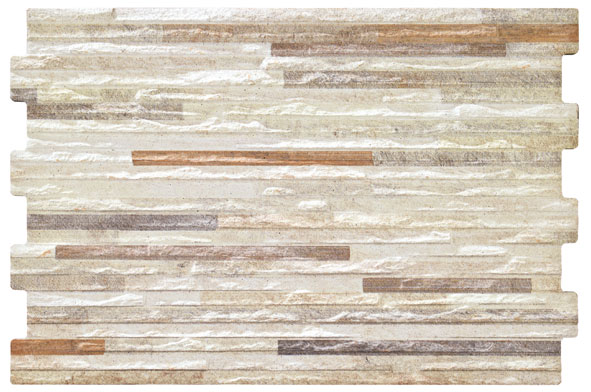 Revestimento Escocia Mix - 34x50 