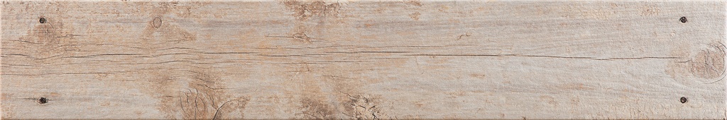 Pavimento Bois Natural 15x90