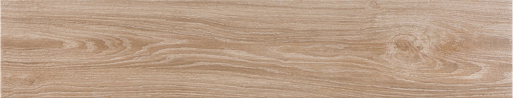 Pavimento  Acadian Roble 23x120
