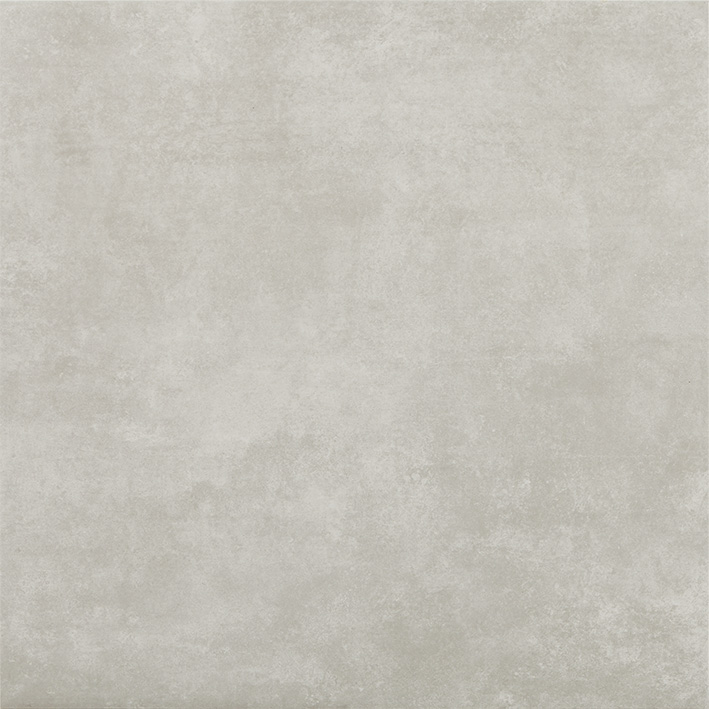 Pavimento Lubeck Perla Rectificado 60x60