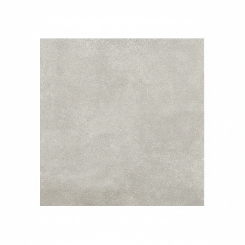 Pavimento Lubeck Perla Rectificado-  60x60 