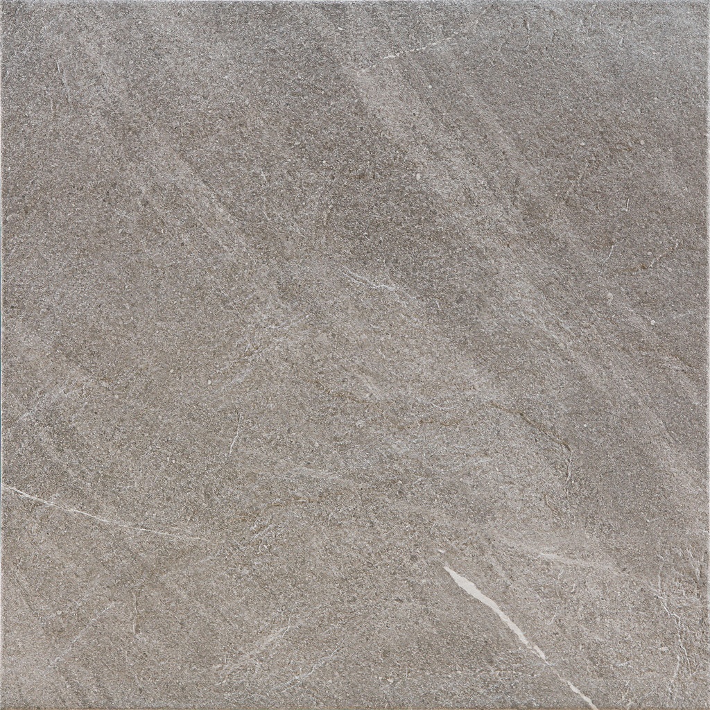 Pavimento Tabor Gris 60x60 - PAMESA