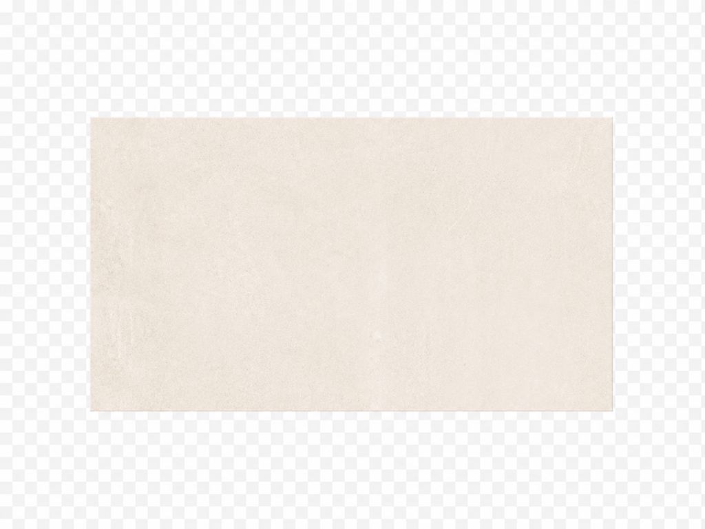 Revestimento Tiad Neutro 25x70 - PAMESA