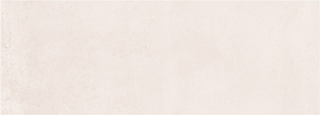 Revestimento Tiad Neutro 25x70 - PAMESA