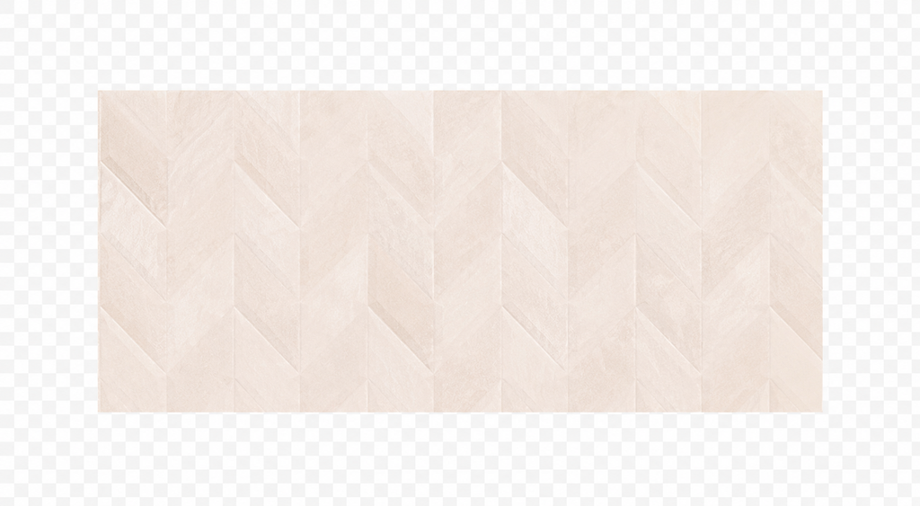 Revestimento Tiad Relevo Neutro - 25x70