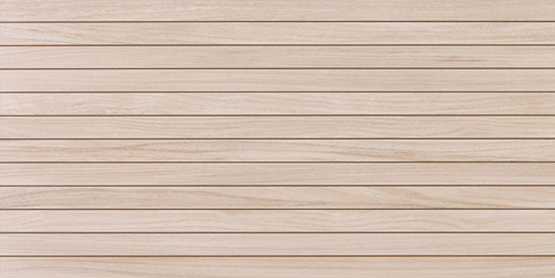 Revestimento Ordesa Roble RTF - 30x60 