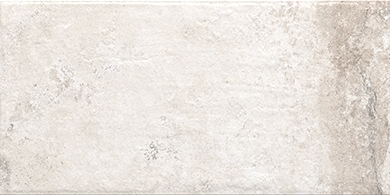 Pavimento Portú White 16,5x33