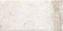 Pavimento Portú White 16,5x33