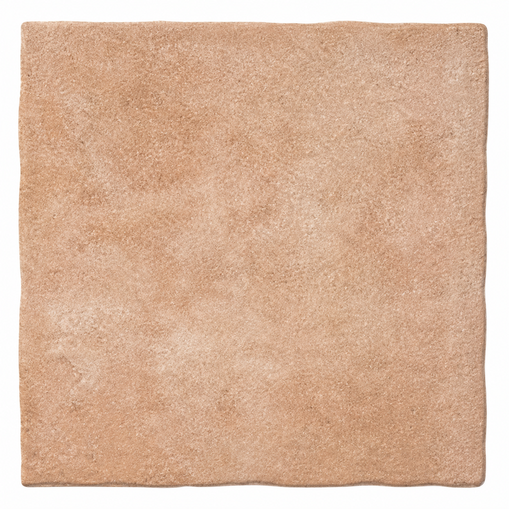 Pavimento Santa Fé Castanho TF40  - 33,3x33,3 