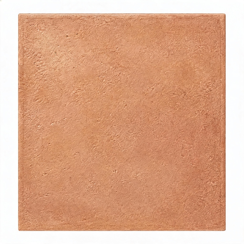 Pavimento San Marco Carmin - 33x33
