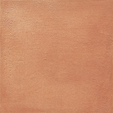 Pavimento San Marco Carmin 33x33