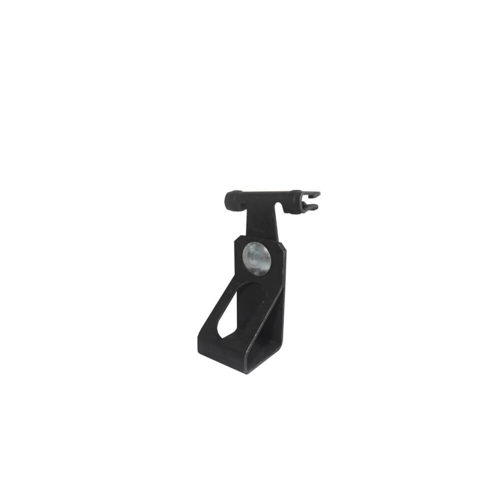 Grip Horizontal para Varão Roscado M6 para Gesso Cartonado