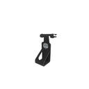 Grip Horizontal para Varão Roscado M6 para Gesso Cartonado