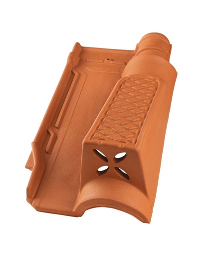 [899052105000] Telha Passadeira com Ventilação 