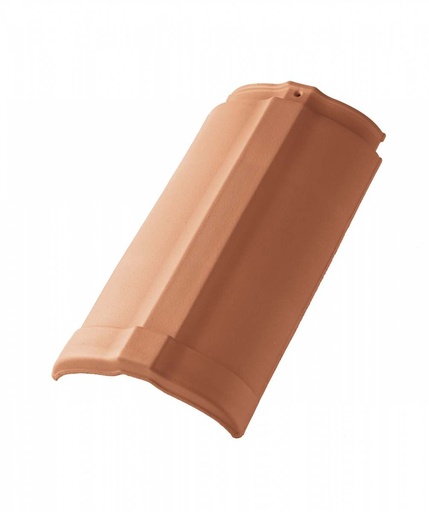 [899052100090] Telhão Luso F2 Natural 