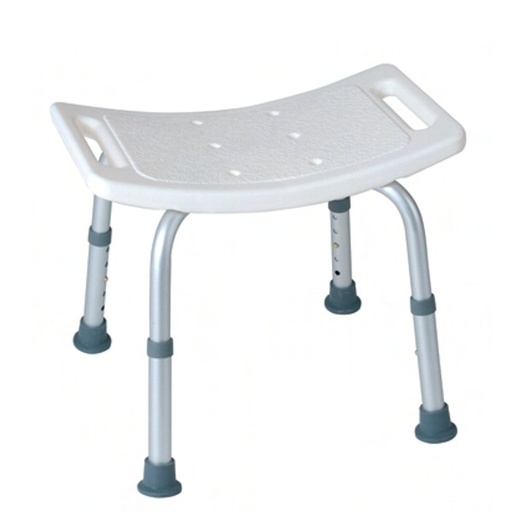 [47000016000042] Miaper Banco Duche AC142 Branco