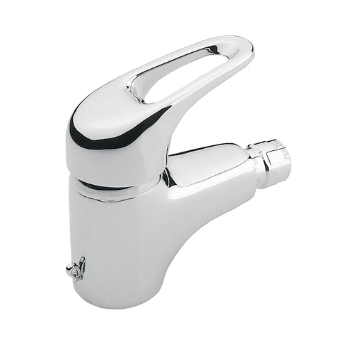 [39384126192431] Torneira Monobloco Bidé Ecomix 