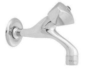 [39384366194140] Torneira de Serviço Triunfo 1/2” Cromada 