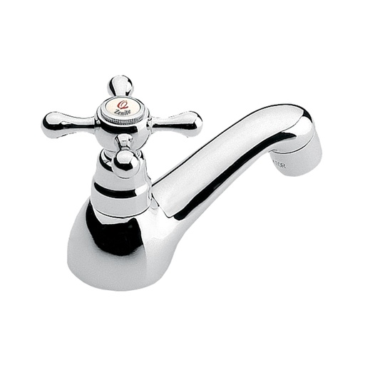 [39384036198100] Torneira coluna Antica Cromado