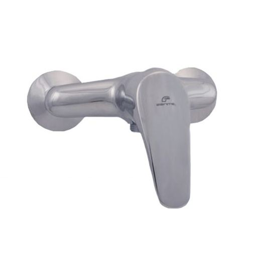 [39384695205500] Torneira de Duche  Z1-055 - ZENITE 