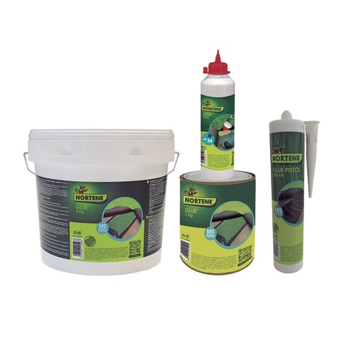 [12252018172] NOR Cola Artificial 4Kg 2018172