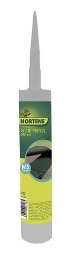 [12252010499] Cola Relva Artificial para relva 280ml | Ref; 2010499 - NORTENTE 