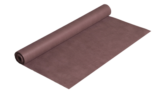 [1225101435] Tela Anti-ervas Castanho 1,60x10MT