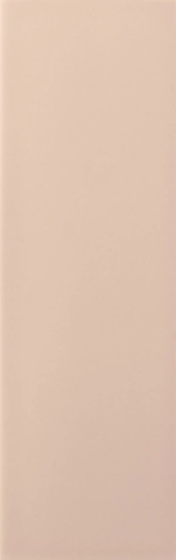 [41072101005181] Revestimento MEMO Rose ECO 10x30