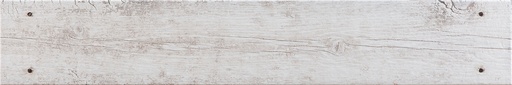 [88256100001590] Pavimento Bois Antic 15x90