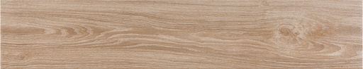 [88256000023120] Pavimento  Acadian Roble 23x120