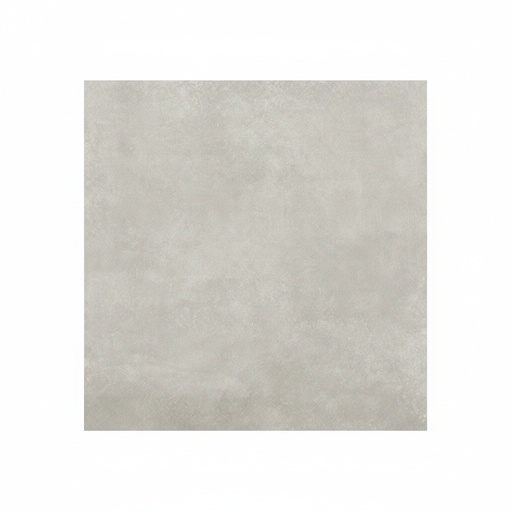[88256800753500] Pavimento Lubeck Perla Rectificado-  60x60 